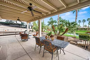 48170 Hjorth Street, Indio, CA 92201 - Photo 37