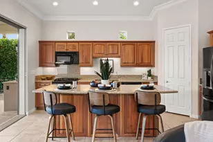 48170 Hjorth Street, Indio, CA 92201 - Photo 9