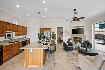 48170 Hjorth Street #109, Indio, CA 92201 - Photo 13