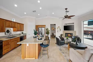 48170 Hjorth Street, Indio, CA 92201 - Photo 13