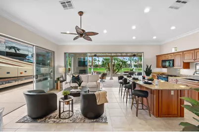 48170 Hjorth Street #109, Indio, CA 92201 - Photo 1