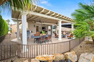 48170 Hjorth Street, Indio, CA 92201 - Photo 41