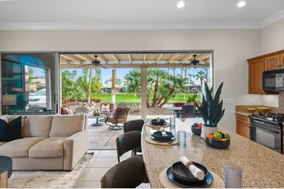 48170 Hjorth Street #109, Indio, CA 92201 - Photo 27