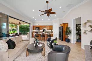 48170 Hjorth Street, Indio, CA 92201 - Photo 7