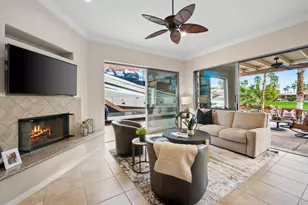 48170 Hjorth Street, Indio, CA 92201 - Photo 15