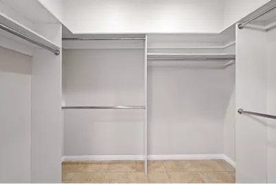 48170 Hjorth Street #109, Indio, CA 92201 - Photo 25