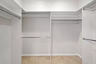 48170 Hjorth Street, Indio, CA 92201 - Photo 25