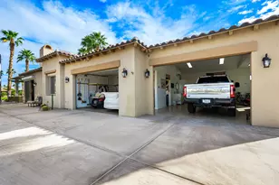 48170 Hjorth Street, Indio, CA 92201 - Photo 5