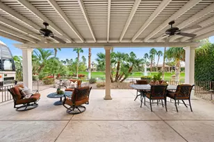 48170 Hjorth Street, Indio, CA 92201 - Photo 29