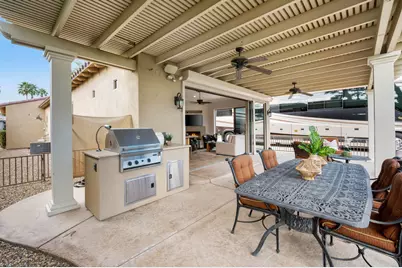 48170 Hjorth Street #109, Indio, CA 92201 - Photo 35