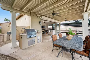 48170 Hjorth Street, Indio, CA 92201 - Photo 35