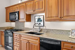 48170 Hjorth Street, Indio, CA 92201 - Photo 11