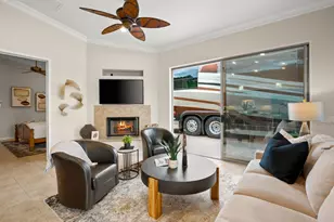 48170 Hjorth Street, Indio, CA 92201 - Photo 17