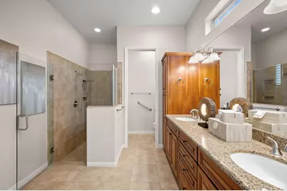 48170 Hjorth Street #109, Indio, CA 92201 - Photo 23