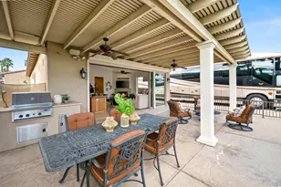 48170 Hjorth Street, Indio, CA 92201 - Photo 39