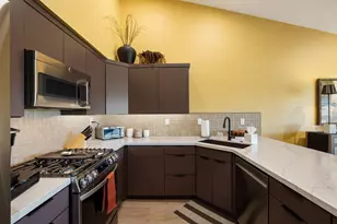 42498 Sand Dune, Palm Desert, CA 92211 - Photo 17