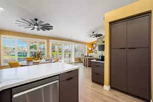 42498 Sand Dune, Palm Desert, CA 92211 - Photo 19