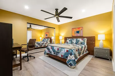 42498 Sand Dune, Palm Desert, CA 92211 - Photo 27