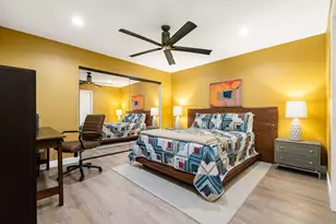 42498 Sand Dune, Palm Desert, CA 92211 - Photo 27