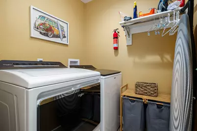 42498 Sand Dune, Palm Desert, CA 92211 - Photo 29