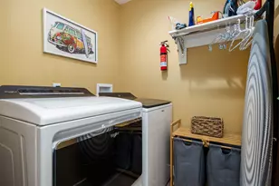 42498 Sand Dune, Palm Desert, CA 92211 - Photo 29