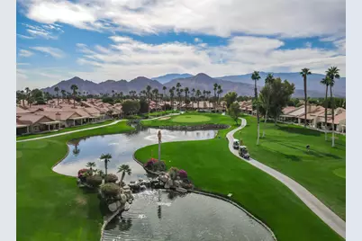 42498 Sand Dune, Palm Desert, CA 92211 - Photo 45