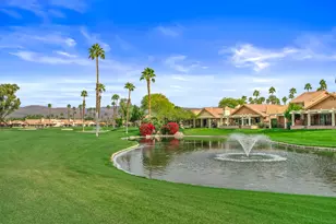 42498 Sand Dune, Palm Desert, CA 92211 - Photo 41