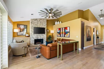 42498 Sand Dune, Palm Desert, CA 92211 - Photo 11