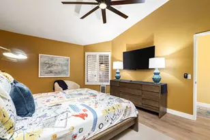 42498 Sand Dune, Palm Desert, CA 92211 - Photo 23