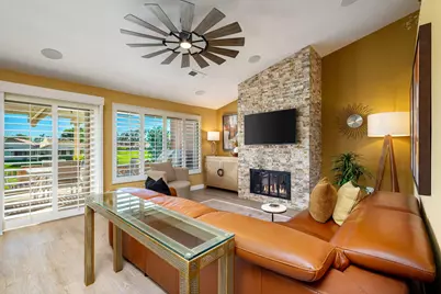 42498 Sand Dune, Palm Desert, CA 92211 - Photo 9