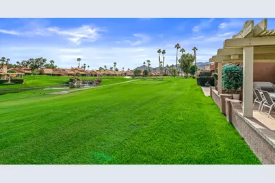42498 Sand Dune, Palm Desert, CA 92211 - Photo 31