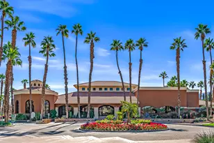 42498 Sand Dune, Palm Desert, CA 92211 - Photo 47