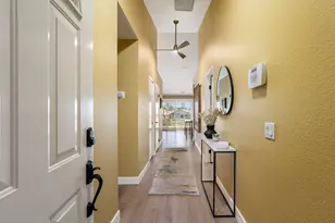 42498 Sand Dune, Palm Desert, CA 92211 - Photo 7