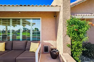 42498 Sand Dune, Palm Desert, CA 92211 - Photo 39