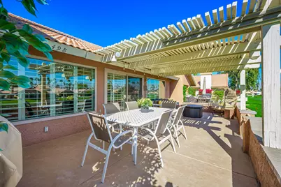 42498 Sand Dune, Palm Desert, CA 92211 - Photo 35