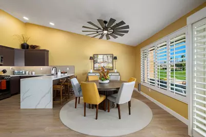 42498 Sand Dune, Palm Desert, CA 92211 - Photo 13