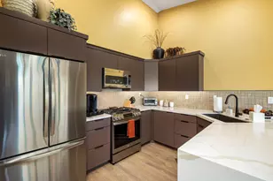 42498 Sand Dune, Palm Desert, CA 92211 - Photo 15