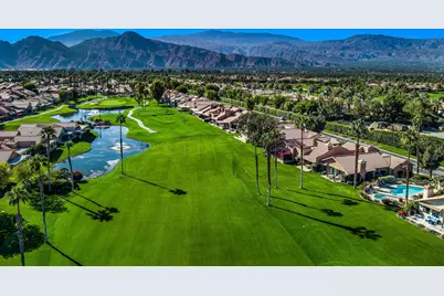 42498 Sand Dune, Palm Desert, CA 92211 - Photo 1
