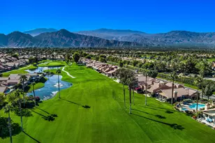 42498 Sand Dune, Palm Desert, CA 92211 - Photo 1