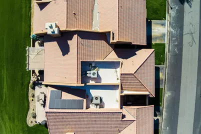 42498 Sand Dune, Palm Desert, CA 92211 - Photo 3