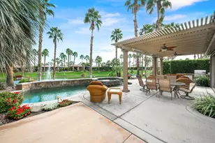 48170 Hjorth Street, Indio, CA 92201 - Photo 33