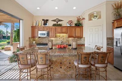 48170 Hjorth Street #110, Indio, CA 92201 - Photo 9