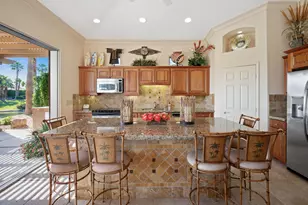 48170 Hjorth Street, Indio, CA 92201 - Photo 9