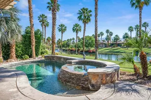 48170 Hjorth Street, Indio, CA 92201 - Photo 31