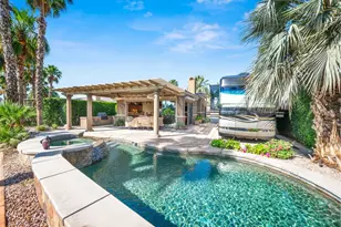 48170 Hjorth Street, Indio, CA 92201 - Photo 31