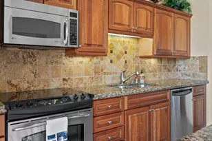 48170 Hjorth Street, Indio, CA 92201 - Photo 11