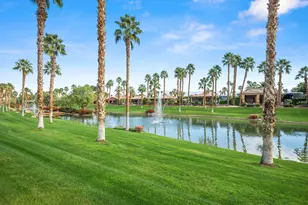 48170 Hjorth Street, Indio, CA 92201 - Photo 37