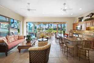 48170 Hjorth Street, Indio, CA 92201 - Photo 9