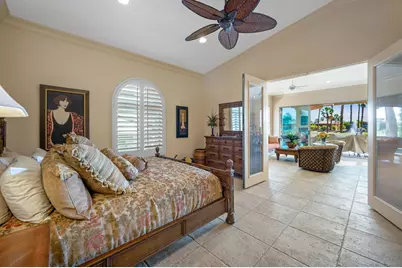 48170 Hjorth Street #110, Indio, CA 92201 - Photo 17