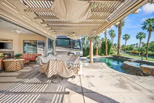 48170 Hjorth Street, Indio, CA 92201 - Photo 29